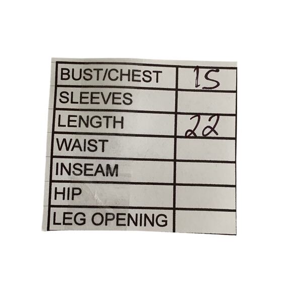 AFRM Women'S Black-Red Floral Delos One-Shoulder Cutout One-Piece Bodysuit SZ XS - Picture 4 of 10